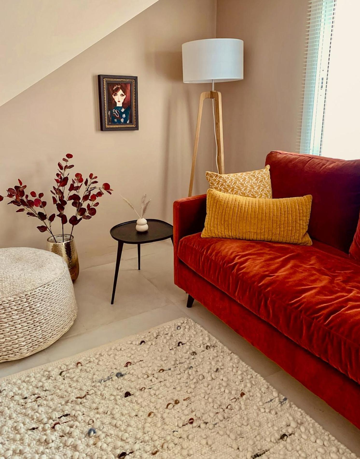 Casita 10 Malaga, Holiday Home With Roof Terrace Eksteriør bilde